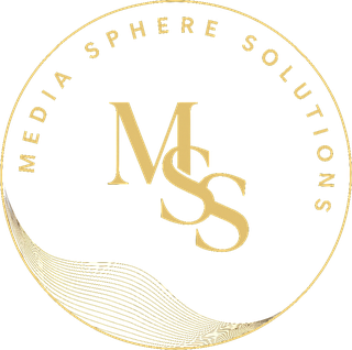 Media Sphere Solutions