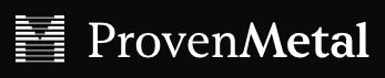 ProvenMetal